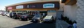 Enlarge photo 8