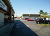 Enlarge photo 19