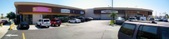 10823-E HAWTHORNE BLVD.