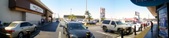 Enlarge photo 20