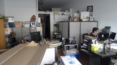 Enlarge photo 20