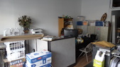 Enlarge photo 22