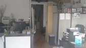 Enlarge photo 18