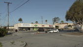 11704 Culver Blvd.., Culver City