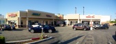 12920 HAWTHORNE BLVD