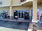 Enlarge photo 6
