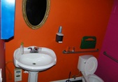 Enlarge photo 23