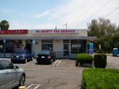 4772 W. Slauson Blvd, L.A.