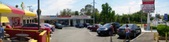 Enlarge photo 5