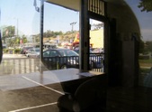 Enlarge photo 18