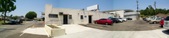Enlarge photo 23