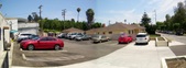 Enlarge photo 24