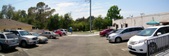 Enlarge photo 25