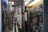 Adult Video LAX