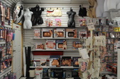 Enlarge photo 19