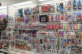 Enlarge photo 21