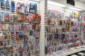 Enlarge photo 22