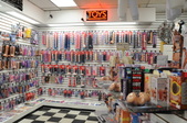 Enlarge photo 23
