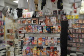 Enlarge photo 24