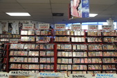 Enlarge photo 28