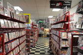 Enlarge photo 30