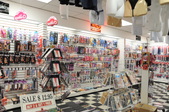 Enlarge photo 33