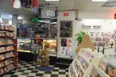 Enlarge photo 37