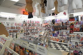 Enlarge photo 38