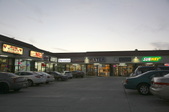 Enlarge photo 3