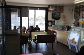 Enlarge photo 11