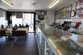 Enlarge photo 12