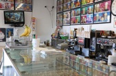 Enlarge photo 13