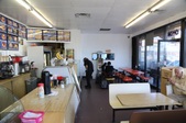 Enlarge photo 14