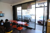 Enlarge photo 15