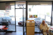 Enlarge photo 16