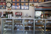 Enlarge photo 18