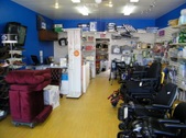 Enlarge photo 8