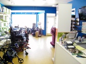 Enlarge photo 9