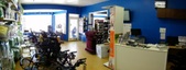 Enlarge photo 10