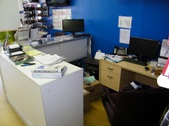 Enlarge photo 11