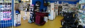 Enlarge photo 13