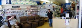 Enlarge photo 16