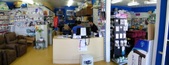 Enlarge photo 17