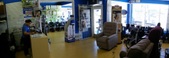 Enlarge photo 18