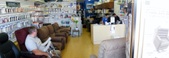 Enlarge photo 20