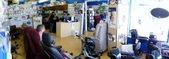 Enlarge photo 21