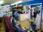 Enlarge photo 22