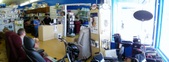 Enlarge photo 23