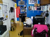 Enlarge photo 24