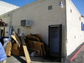 Enlarge photo 28